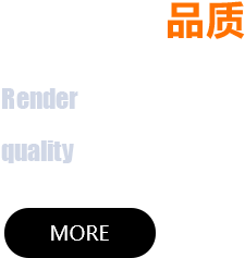 未標(biāo)題-6.png